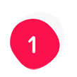 blob icon 1