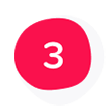 blob icon 3