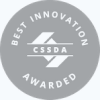 CSSDA Best Innovation