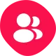 growth marketing agency icon