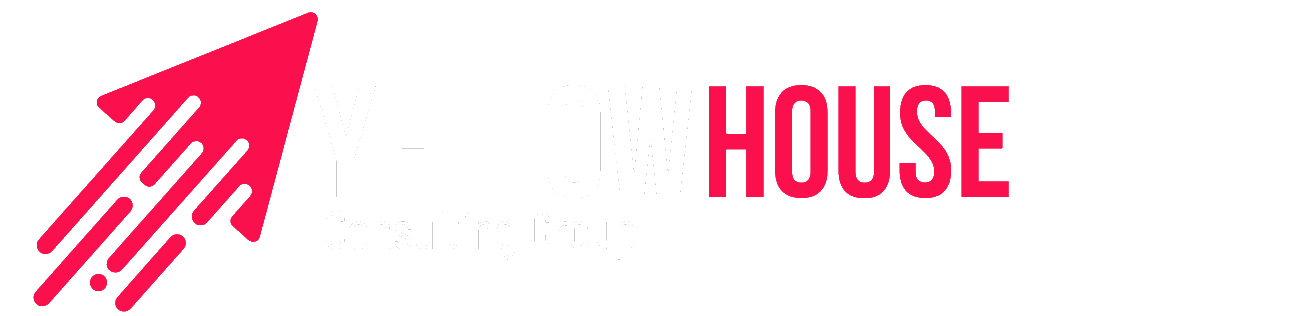 logo growth marketing agency